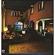 Eagles – Hotel California Plak LP
