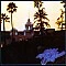 Eagles - Hotel California Plak LP 