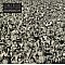 George Michael - Listen Without Prejudice Vol. 1 Plak LP