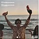 Harry Styles – Watermelon Sugar 45'Lik Plak LP