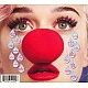 Katy Perry - Smile (Fan Edition) CD