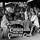 Lana Del Rey - Chemtrails Over The Country Club (Sarı Renkli) Plak LP