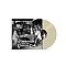 Lana Del Rey ‎– Chemtrails Over The Country Club (Bej Renkli) Plak LP