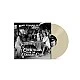 Lana Del Rey ‎– Chemtrails Over The Country Club (Bej Renkli) Plak LP