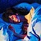Lorde - Melodrama Plak LP