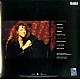 Mariah Carey - MTV Unplugged EP Plak LP