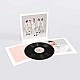 Melanie C - Melanie C Plak LP