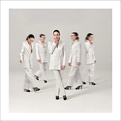 Melanie C - Melanie C Plak LP