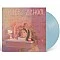 Melanie Martinez - After School EP Plak (Mavi Renkli) LP 