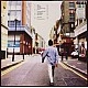 Oasis– (What's The Story) Morning Glory? Plak 2 LP