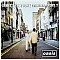 Oasis– (What's The Story) Morning Glory? Plak 2 LP