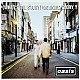 Oasis– (What's The Story) Morning Glory? Plak 2 LP