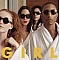 Pharrell Williams – Girl Plak LP