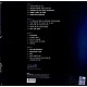 Rick Astley - The Best Of Me (Şeffaf Mavi Renkli) Plak 2 LP