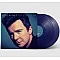 Rick Astley - The Best Of Me (Şeffaf Mavi Renkli) Plak 2 LP