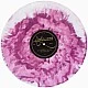 Selena Gomez & The Scene – When The Sun Goes Down Plak (Lavanta Renkli) LP  * ÖZEL BASIM *