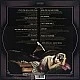 Selena Gomez & The Scene – When The Sun Goes Down Plak (Lavanta Renkli) LP  * ÖZEL BASIM *