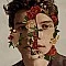 Shawn Mendes - Shawn Mendes Plak LP