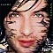Tarkan - Karma Plak LP