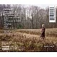 Taylor Swift - Evermore CD