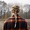 Taylor Swift - Evermore CD