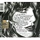 Taylor Swift – Reputation CD
