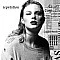 Taylor Swift - Reputation CD