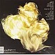 Sia - 1000 Forms Of Fear Plak LP
