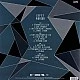Zaz - Effet Miroir (Siyah Renkli) Plak 2 LP