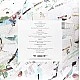 Zaz ‎– Paris Plak 2 LP