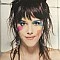 Zaz - Recto Verso Plak 2 LP
