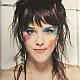 Zaz - Recto Verso Plak 2 LP