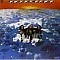 Aerosmith - Aerosmith S/T Plak LP