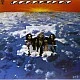 Aerosmith - Aerosmith S/T Plak LP