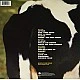 Aerosmith ‎– Get A Grip (Beyaz Renkli) Plak 2 LP