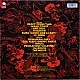 Aerosmith - Permanent Vacation Plak LP