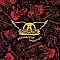 Aerosmith - Permanent Vacation Plak LP