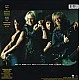 Aerosmith - Pump Plak LP