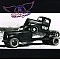 Aerosmith - Pump Plak LP