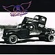 Aerosmith - Pump Plak LP