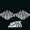 Arctic Monkeys - AM Plak LP