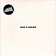 Arctic Monkeys - Suck It And See Plak LP