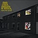 Arctic Monkeys - Favourite Worst Nightmare Plak LP