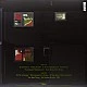 Arctic Monkeys - Favourite Worst Nightmare Plak LP