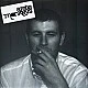 Arctic Monkeys - Whatever People Say I Am, That's What I'm Not Plak LP
