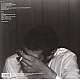 Arctic Monkeys - Whatever People Say I Am, That's What I'm Not Plak LP