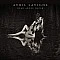 Avril Lavigne ‎– Head Above Water Plak LP