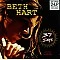 Beth Hart ‎– 37 Days Plak 2 LP