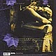 Beth Hart Band‎– Immortal (Mor Renkli) Plak LP