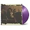 Beth Hart Band - Immortal (Mor Renkli) Plak LP